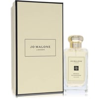 Jo Malone Mimosa & Cardamom Perfume by Jo Malone