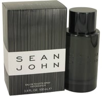 Sean John Cologne by Sean John
