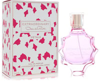 Oscar De La Renta Extraordinary Petale Perfume by Oscar De La Renta