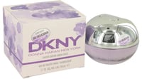 Be Delicious City Blossom Urban Violet Perfume by Donna Karan