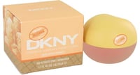 Be Delicious Delights Dreamsicle Perfume by Donna Karan