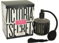 Victoria's Secret Love Me Perfume by Victoria's Secret