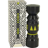 Kenzo Totem Yellow Perfume by Kenzo