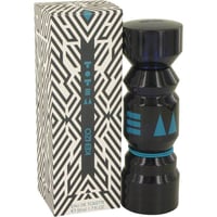 Kenzo Totem Blue Perfume by Kenzo