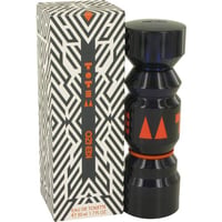 Kenzo Totem Orange Perfume by Kenzo