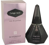 L'ange Noir Perfume by Givenchy