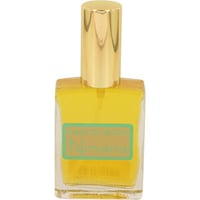 Marilyn Miglin Nirvana Perfume by Marilyn Miglin