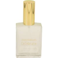 Marilyn Miglin Celebrate Perfume by Marilyn Miglin