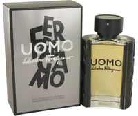Salvatore Ferragamo Uomo Cologne by Salvatore Ferragamo