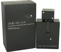 Club De Nuit Intense Cologne by Armaf