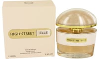 Armaf High Street Elle Perfume by Armaf