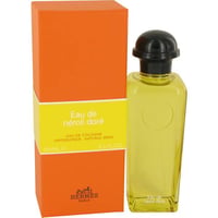 Eau De Neroli Dore Cologne by Hermes