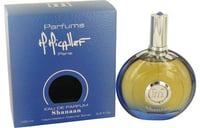 Micallef Shanaan Perfume by M. Micallef