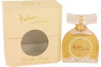 Micallef Vanille Aoud Perfume by M. Micallef