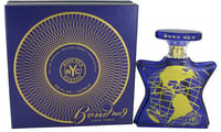 Bond No. 9 Queens Perfume by Bond No. 9