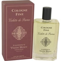 Violette De Parme Perfume by Institut Tres Bien