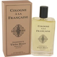 A La Francaise Institut Tres Bien Perfume by Institut Tres Bien