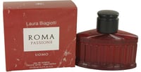 Roma Passione Cologne by Laura Biagiotti