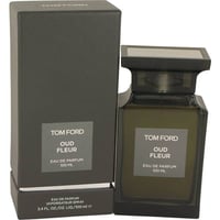 Tom Ford Oud Fleur Cologne by Tom Ford