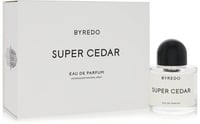 Byredo Super Cedar Cologne by Byredo