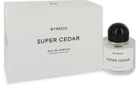 Byredo Super Cedar Perfume by Byredo