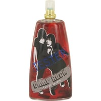 Camp Rock Perfume by Disney