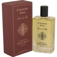 Rose De Mai Perfume by Institut Tres Bien