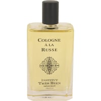 A La Russe Perfume by Institut Tres Bien