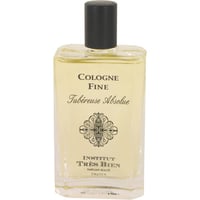 Tubereuse Absolue Perfume by Institut Tres Bien