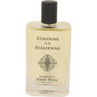 A L'italienne Perfume by Institut Tres Bien