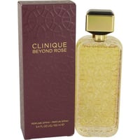 Beyond Rose Perfume by Clinique