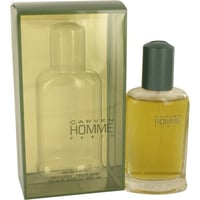 Carven Homme Cologne by Carven