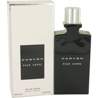 Carven Pour Homme Cologne by Carven