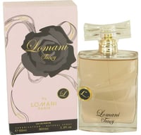 Lomani Fancy Perfume by Lomani