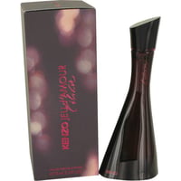 Kenzo Jeu D'amour L'elixir Perfume by Kenzo