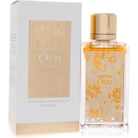 L'autre Oud Perfume by Lancome