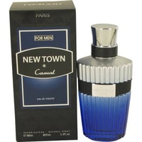 Lomani New Town Casual Cologne by Lomani