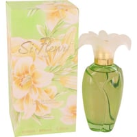 Lomani Si Fleuri Perfume by Lomani