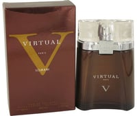 Lomani Virtual Cologne by Lomani