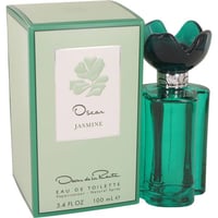 Oscar Jasmine Perfume by Oscar De La Renta