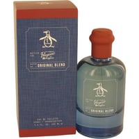 Original Penguin Original Blend Cologne by Original Penguin