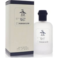 Original Penguin Premium Blend Cologne by Original Penguin