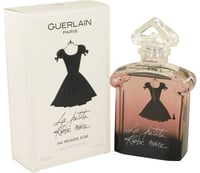 La Petite Robe Noire Ma Premiere Robe Perfume by Guerlain