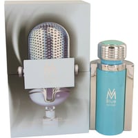 Vm Blue Cologne by Victor Manuelle