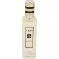 Jo Malone Geranium & Verbena Cologne by Jo Malone