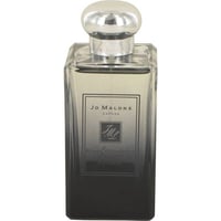 Jo Malone Black Cedarwood & Juniper Perfume | Perfume.com