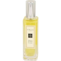 Jo Malone Vanilla & Anise Perfume by Jo Malone