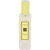 Jo Malone Lemon Tart Perfume by Jo Malone