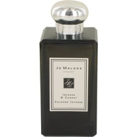 Jo Malone Incense & Cedrat Perfume by Jo Malone