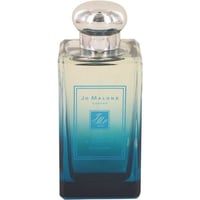 Jo Malone Rain & Angelica Perfume by Jo Malone